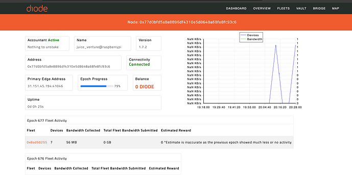SchermÂafbeelding 2025-09-02 om 20.31.07