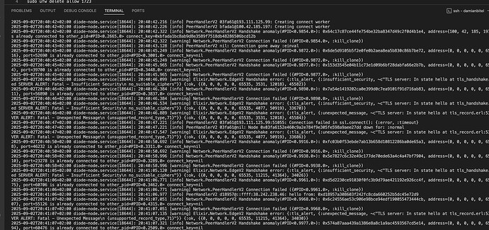 SchermÂafbeelding 2025-09-02 om 20.41.10