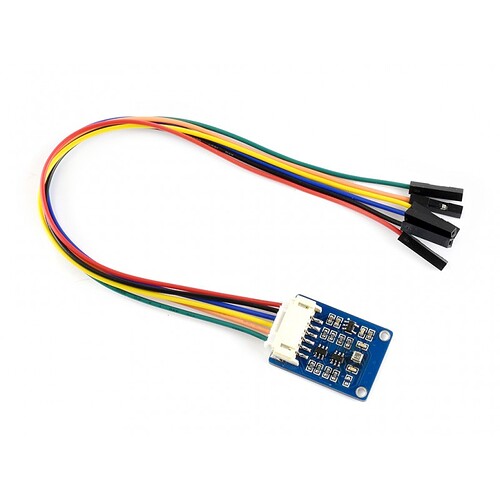 bme280-environmental-sensor-4