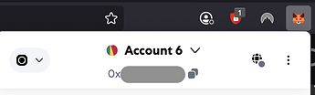 Screenshot 2025-07-28 at 18.04.02