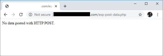 esp-post-data-example-PHP-file